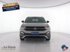 Volkswagen T-Cross 1.0 tsi advanced 110cv dsg