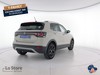 Volkswagen T-Cross 1.0 tsi advanced 110cv dsg