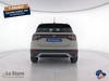 Volkswagen T-Cross 1.0 tsi advanced 110cv dsg