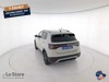 Volkswagen T-Cross 1.0 tsi advanced 110cv dsg