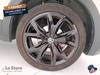 Volkswagen T-Cross 1.0 tsi advanced 110cv dsg