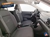Volkswagen T-Cross 1.0 tsi advanced 110cv dsg