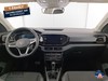 Volkswagen T-Cross 1.0 tsi advanced 110cv dsg