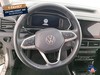 Volkswagen T-Cross 1.0 tsi advanced 110cv dsg