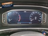Volkswagen T-Cross 1.0 tsi advanced 110cv dsg