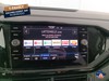 Volkswagen T-Cross 1.0 tsi advanced 110cv dsg