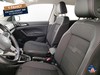 Volkswagen T-Cross 1.0 tsi advanced 110cv dsg