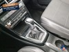 Volkswagen T-Cross 1.0 tsi advanced 110cv dsg