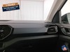 Volkswagen T-Cross 1.0 tsi advanced 110cv dsg