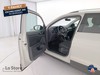 Volkswagen T-Cross 1.0 tsi advanced 110cv dsg