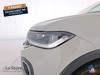 Volkswagen T-Cross 1.0 tsi advanced 110cv dsg