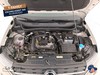 Volkswagen T-Cross 1.0 tsi advanced 110cv dsg