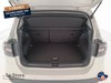 Volkswagen T-Cross 1.0 tsi advanced 110cv dsg