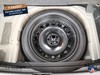 Volkswagen T-Cross 1.0 tsi advanced 110cv dsg