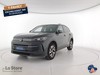 Volkswagen Tiguan 2.0 tdi edition plus 4motion 193cv dsg
