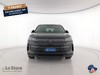 Volkswagen Tiguan 2.0 tdi edition plus 4motion 193cv dsg