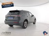 Volkswagen Tiguan 2.0 tdi edition plus 4motion 193cv dsg