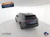 Volkswagen Tiguan 2.0 tdi edition plus 4motion 193cv dsg