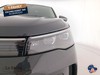 Volkswagen Tiguan 2.0 tdi edition plus 4motion 193cv dsg