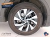 Volkswagen Tiguan 2.0 tdi edition plus 4motion 193cv dsg