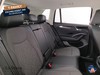 Volkswagen Tiguan 2.0 tdi edition plus 4motion 193cv dsg