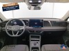 Volkswagen Tiguan 2.0 tdi edition plus 4motion 193cv dsg