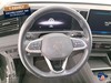 Volkswagen Tiguan 2.0 tdi edition plus 4motion 193cv dsg