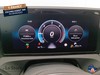 Volkswagen Tiguan 2.0 tdi edition plus 4motion 193cv dsg