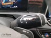 Volkswagen Tiguan 2.0 tdi edition plus 4motion 193cv dsg
