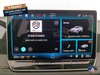 Volkswagen Tiguan 2.0 tdi edition plus 4motion 193cv dsg