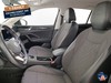 Volkswagen Tiguan 2.0 tdi edition plus 4motion 193cv dsg