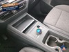 Volkswagen Tiguan 2.0 tdi edition plus 4motion 193cv dsg