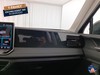 Volkswagen Tiguan 2.0 tdi edition plus 4motion 193cv dsg