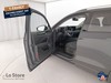Volkswagen Tiguan 2.0 tdi edition plus 4motion 193cv dsg
