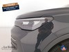 Volkswagen Tiguan 2.0 tdi edition plus 4motion 193cv dsg