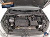 Volkswagen Tiguan 2.0 tdi edition plus 4motion 193cv dsg