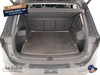 Volkswagen Tiguan 2.0 tdi edition plus 4motion 193cv dsg