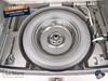 Volkswagen Tiguan 2.0 tdi edition plus 4motion 193cv dsg