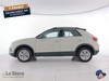 Volkswagen T-Roc 1.0 tsi life 110cv