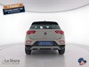 Volkswagen T-Roc 1.0 tsi life 110cv