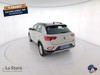 Volkswagen T-Roc 1.0 tsi life 110cv