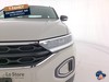 Volkswagen T-Roc 1.0 tsi life 110cv