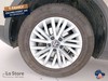Volkswagen T-Roc 1.0 tsi life 110cv