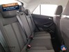 Volkswagen T-Roc 1.0 tsi life 110cv