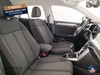 Volkswagen T-Roc 1.0 tsi life 110cv