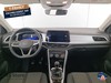 Volkswagen T-Roc 1.0 tsi life 110cv
