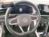 Volkswagen T-Roc 1.0 tsi life 110cv
