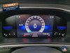 Volkswagen T-Roc 1.0 tsi life 110cv