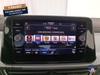 Volkswagen T-Roc 1.0 tsi life 110cv