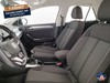 Volkswagen T-Roc 1.0 tsi life 110cv